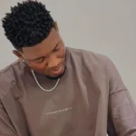 Dorit de FCSB, Kennedy Boateng a primit o ofertă concretă: Echipa care i-a pus contractul pe masă