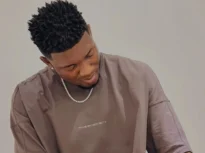 Dorit de FCSB, Kennedy Boateng a primit o ofertă concretă: Echipa care i-a pus contractul pe masă