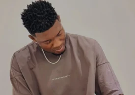 Dorit de FCSB, Kennedy Boateng a primit o ofertă concretă: Echipa care i-a pus contractul pe masă