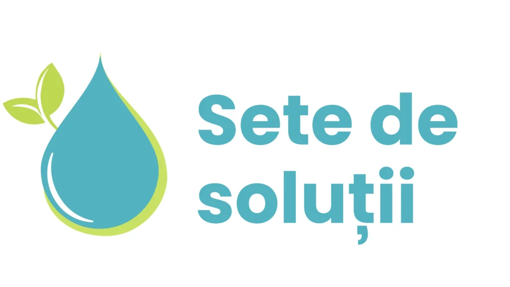 logo sete de solutii