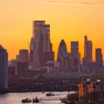 Alertă fără precedent în Marea Britanie. A fost emis cod roșu de caniculă: școli închise și trenuri anulate