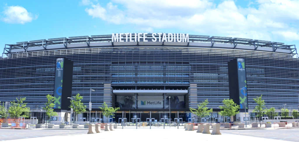 metlifestadium