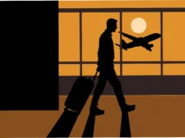 Vot final în Parlamentul European pentru noile drepturi ale pasagerilor aerieni. Când intră în vigoare regulile privind bagajul de mână și despăgubirile