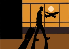 Vot final în Parlamentul European pentru noile drepturi ale pasagerilor aerieni. Când intră în vigoare regulile privind bagajul de mână și despăgubirile