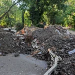 Marile proiecte de parcuri din București, sector cu sector. Unele sunt aproape gata, altele există doar pe hârtie
