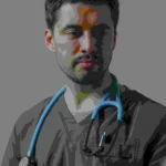 Noi scanări cerebrale dezvăluie încă o consecință îngrijorătoare a muncii în ture de noapte