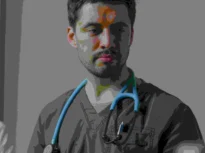 Noi scanări cerebrale dezvăluie încă o consecință îngrijorătoare a muncii în ture de noapte