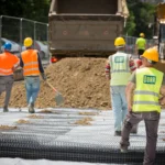 Schimbare majoră pentru firmele care aduc muncitori străini: garanția de 75.000 de euro ar putea elimina majoritatea agențiilor