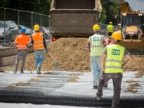 Schimbare majoră pentru firmele care aduc muncitori străini: garanția de 75.000 de euro ar putea elimina majoritatea agențiilor