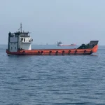Iranul anunță că închide din nou Strâmtoarea Ormuz și acuză SUA și Israelul că au încălcat armistițiul