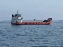 De ce refuză lumea petrolul în plin război? Misterul care sfidează economia