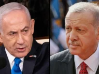 Guvernul israelian recunoaște genocidul armean și exacerbează tensiunile cu Turcia, după ce Armenia a recunoscut Palestina ca stat