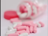 Un nou medicament experimental micșorează tumorile care nu răspund la tratament. Funcționează în șase tipuri de cancer avansat