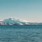 Compoziția chimică din Oceanul Arctic a depășit un punct critic ireversibil. Care sunt efectele