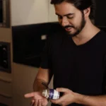 Suplimentul alimentar comun, care ar putea reduce agresivitatea atât la copii, cât și la adulți
