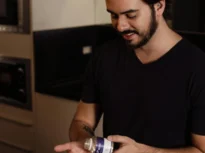 Suplimentul alimentar comun, care ar putea reduce agresivitatea atât la copii, cât și la adulți