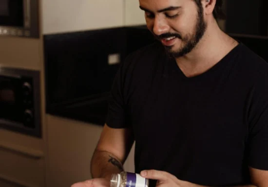 Suplimentul alimentar comun, care ar putea reduce agresivitatea atât la copii, cât și la adulți