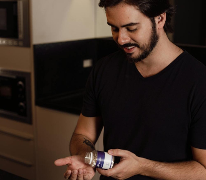 Suplimentul alimentar comun, care ar putea reduce agresivitatea atât la copii, cât și la adulți