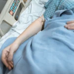Pacienții așteaptă și un an la cardiologie. Spitalizările evitabile au crescut cu 34% – raport al Curții de Conturi