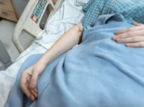 Pacienții așteaptă și un an la cardiologie. Spitalizările evitabile au crescut cu 34% – raport al Curții de Conturi