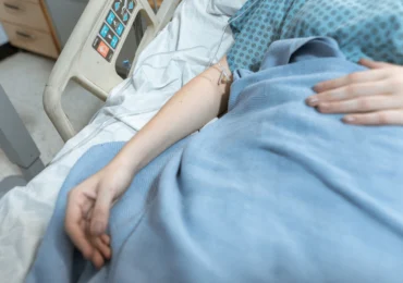 Pacienții așteaptă și un an la cardiologie. Spitalizările evitabile au crescut cu 34% - raport al Curții de Conturi