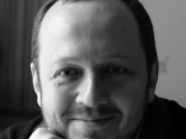 Adrian Papahagi refuză portofoliul Culturii: În actualul context politic, nu sunt dispus să fiu parte într-un conflict politic și instituțional care mă depășește și pe care nu mi-l doresc