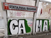 Sâmbătă încep lucrările la Pasajul Basarab. Restricții de trafic și modificări STB