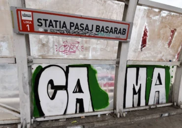Sâmbătă încep lucrările la Pasajul Basarab. Restricții de trafic și modificări ale unor linii de transport public