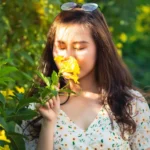Adevăratul impact al pierderii mirosului poate fi comparat cu Parkinson sau un AVC