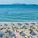 Invazie de „pești iepure” lângă plajele din Grecia: Risc ridicat pentru turiști
