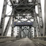Bulgaria critică România că întârzie al treilea pod peste Dunăre. Reacția CNAIR