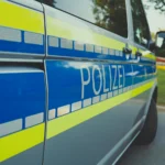 Român arestat în Germania: Plănuia să dea o lovitură de stat și să instaureze un regim național-socialist în România