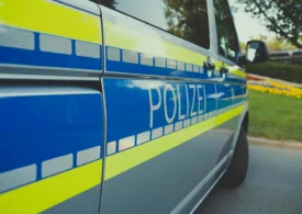 Romanian arrested in Germany: He planned to carry out a coup and establish a national-socialist regime in Romania