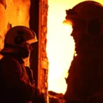 Ziua 1584 Peste 600 de drone au intrat în Rusia. Rușii se bulucesc să scape din Crimeea (Video). Zelenski a autorizat o „operațiune de influență”. Macron: America nu mai e neutră