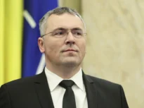 Un procuror CSM îi răspunde Liei Savonea: Cei care au distrus orice urmă de independență pretind astăzi că apară independența