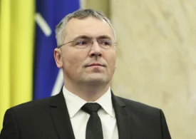 Un procuror CSM îi răspunde Liei Savonea: Cei care au distrus orice urmă de independență pretind astăzi că apară independența