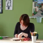 Guvernul pregătește modificări la indemnizația pe care o încasează peste 100.000 de profesori