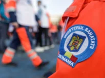 Se anunță cel mai amplu protest din istoria serviciilor de ambulanță