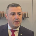 Directorul Fabricii de Arme Cugir a demisionat, după o serie de proteste ale angajaților