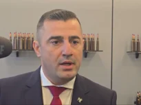 Directorul Fabricii de Arme Cugir a demisionat, după o serie de proteste ale angajaților