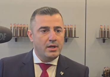 Directorul Fabricii de Arme Cugir a demisionat, după o serie de proteste ale angajaților