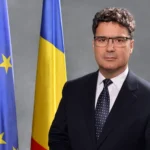 Remus Pricopie propune un „guvern de armistițiu” până în februarie 2027, cu premier independent