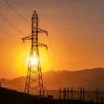 Canicula pune la încercare rețelele electrice din Europa. Țările cu cel mai mare risc de blackout