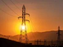 Canicula pune la încercare rețelele electrice din Europa. Țările cu cel mai mare risc de blackout