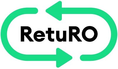 RetuRO
