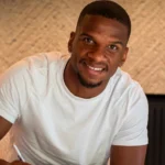 FCSB a prezentat un nou transfer