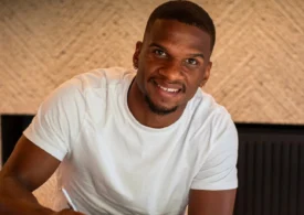 FCSB a prezentat un nou transfer