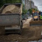Opriți tramvaiele, săpăm un pasaj! Cum au ajuns 2 primării din București să stea una după alta cu anii, deși și-au coordonat șantierele