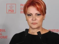 Lia Olguța Vasilescu: În principiu, Eugen Tomac este o persoană cu bun simț. Va trebui să vedem și ce își propune / Nu se poate ca președintele să nu facă o nominalizare. Dacă nici a doua desemnare nu trece, ajungem la anticipate, e simplu