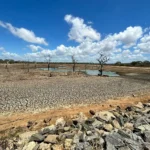 Un fenomen natural va afecta vremea în Europa în această vară. Climatologii explică la ce trebuie să ne așteptăm